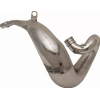 Λαιμός εξάτμισης μοτοσυκλέτας PROCIRCUIT PIPE PLATINUM 0852030