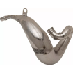 Λαιμός εξάτμισης μοτοσυκλέτας PROCIRCUIT PIPE PLATINUM 0852030 Λαιμός εξάτμισης μοτοσυκλέτας PROCIRCUIT PIPE PLATINUM 0852030 thumb