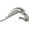 Λαιμός εξάτμισης μοτοσυκλέτας PROCIRCUIT PIPE PLATINUM 0861985