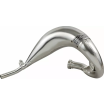 Λαιμός εξάτμισης μοτοσυκλέτας PROCIRCUIT PIPE PLATINUM 0861985 Λαιμός εξάτμισης μοτοσυκλέτας PROCIRCUIT PIPE PLATINUM 0861985 thumb