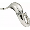 Λαιμός εξάτμισης μοτοσυκλέτας PROCIRCUIT PIPE PLATINUM 831985