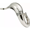 Λαιμός εξάτμισης μοτοσυκλέτας PROCIRCUIT PIPE PLATINUM 831985 thumb