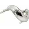 Λαιμός εξάτμισης μοτοσυκλέτας PROCIRCUIT PIPE PLATINUM BETA 300