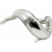Λαιμός εξάτμισης μοτοσυκλέτας PROCIRCUIT PIPE PLATINUM BETA 300 Λαιμός εξάτμισης μοτοσυκλέτας PROCIRCUIT PIPE PLATINUM BETA 300 thumb