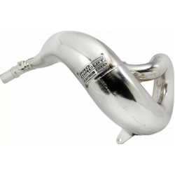 Λαιμός εξάτμισης μοτοσυκλέτας PROCIRCUIT PIPE PLATINUM BETA 300