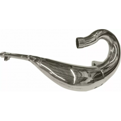 Λαιμός εξάτμισης PROCIRCUIT PIPE PLATINUM CR125R '04 Λαιμός εξάτμισης PROCIRCUIT PIPE PLATINUM CR125R '04