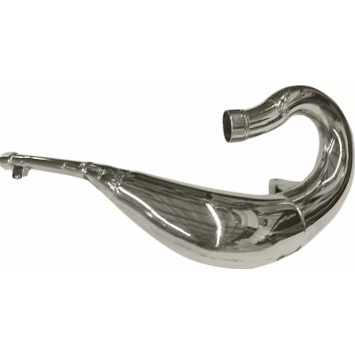 Λαιμός εξάτμισης PROCIRCUIT PIPE PLATINUM CR125R '04