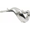 Λαιμός εξάτμισης μοτοσυκλέτας PROCIRCUIT PIPE PLATINUM GAS GAS 300 thumb