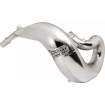Λαιμός εξάτμισης μοτοσυκλέτας PROCIRCUIT PIPE PLATINUM HUS TE250I thumb