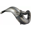 Λαιμός εξάτμισης μοτοσυκλέτας PROCIRCUIT PIPE WORK HUS TC250/TX300 thumb