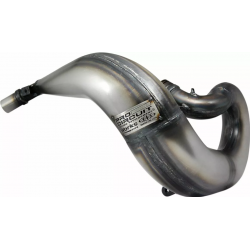 Λαιμός εξάτμισης μοτοσυκλέτας PROCIRCUIT PIPE WORK HUS TC250/TX300