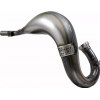 Λαιμός εξάτμισης μοτοσυκλέτας PROCIRCUIT PIPE WORKS 0731865
