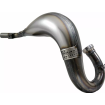 Λαιμός εξάτμισης μοτοσυκλέτας PROCIRCUIT PIPE WORKS 0731865 Λαιμός εξάτμισης μοτοσυκλέτας PROCIRCUIT PIPE WORKS 0731865 thumb