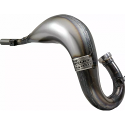 Λαιμός εξάτμισης μοτοσυκλέτας PROCIRCUIT PIPE WORKS 0731865