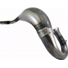 Λαιμός εξάτμισης μοτοσυκλέτας PROCIRCUIT PIPE WORKS 0731985