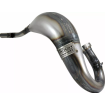 Λαιμός εξάτμισης μοτοσυκλέτας PROCIRCUIT PIPE WORKS 0731985 Λαιμός εξάτμισης μοτοσυκλέτας PROCIRCUIT PIPE WORKS 0731985 thumb