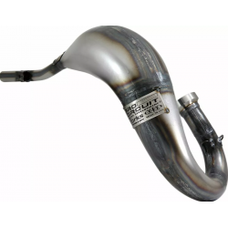 Λαιμός εξάτμισης μοτοσυκλέτας PROCIRCUIT PIPE WORKS 0731985