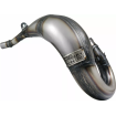 Λαιμός εξάτμισης μοτοσυκλέτας PROCIRCUIT PIPE WORKS 0751812 thumb