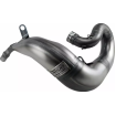 Λαιμός εξάτμισης μοτοσυκλέτας PROCIRCUIT PIPE WORKS 0751925 thumb
