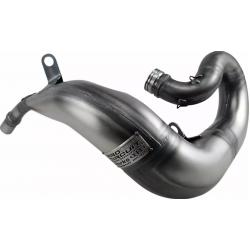 Λαιμός εξάτμισης μοτοσυκλέτας PROCIRCUIT PIPE WORKS 0751925