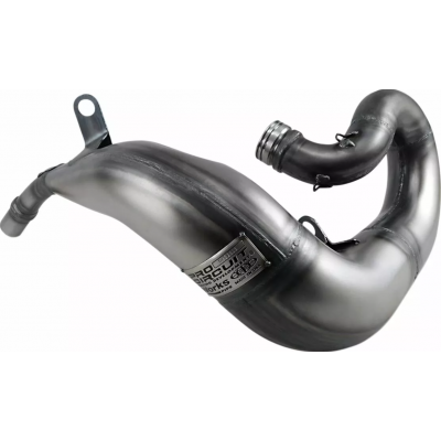 Λαιμός εξάτμισης μοτοσυκλέτας PROCIRCUIT PIPE WORKS 0751925