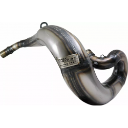 Λαιμός εξάτμισης μοτοσυκλέτας PROCIRCUIT PIPE WORKS 0751925-O