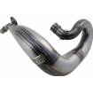 Λαιμός εξάτμισης μοτοσυκλέτας PROCIRCUIT PIPE WORKS 0751930 thumb
