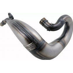 Λαιμός εξάτμισης μοτοσυκλέτας PROCIRCUIT PIPE WORKS 0751930