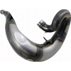 Λαιμός εξάτμισης μοτοσυκλέτας PROCIRCUIT PIPE WORKS 0752030