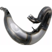 Λαιμός εξάτμισης μοτοσυκλέτας PROCIRCUIT PIPE WORKS 0752030 Λαιμός εξάτμισης μοτοσυκλέτας PROCIRCUIT PIPE WORKS 0752030 thumb