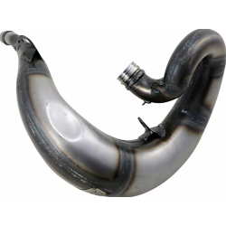Λαιμός εξάτμισης μοτοσυκλέτας PROCIRCUIT PIPE WORKS 0752030 Λαιμός εξάτμισης μοτοσυκλέτας PROCIRCUIT PIPE WORKS 0752030