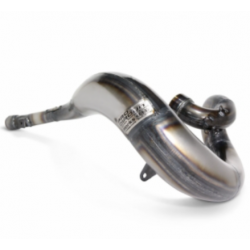 Λαιμός εξάτμισης μοτοσυκλέτας PROCIRCUIT PIPE WORKS HON