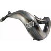 Λαιμός εξάτμισης μοτοσυκλέτας PROCIRCUIT PIPE WORKS HUS TE250I thumb