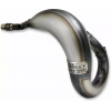 Λαιμός εξάτμισης μοτοσυκλέτας PROCIRCUIT PIPE WORKS KAW KX65