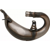 Λαιμός εξάτμισης μοτοσυκλέτας PROCIRCUIT PIPE WORKS KTM 125 SX