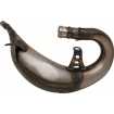 Λαιμός εξάτμισης μοτοσυκλέτας PROCIRCUIT PIPE WORKS KTM 125 SX thumb