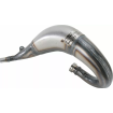 Λαιμός εξάτμισης μοτοσυκλέτας PROCIRCUIT PIPE WORKS KTM 125/150 SX Λαιμός εξάτμισης μοτοσυκλέτας PROCIRCUIT PIPE WORKS KTM 125/150 SX thumb