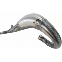 Λαιμός εξάτμισης μοτοσυκλέτας PROCIRCUIT PIPE WORKS KTM 125/150 SX
