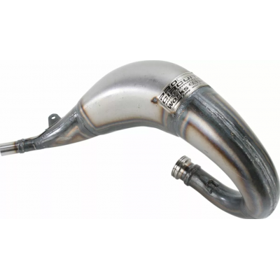 Λαιμός εξάτμισης μοτοσυκλέτας PROCIRCUIT PIPE WORKS KTM 125/150 SX