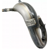 Λαιμός εξάτμισης μοτοσυκλέτας PROCIRCUIT PIPE WORKS KTM SX65 16 