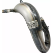 Λαιμός εξάτμισης μοτοσυκλέτας PROCIRCUIT PIPE WORKS KTM SX65 16  thumb