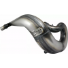 Λαιμός εξάτμισης μοτοσυκλέτας PROCIRCUIT PIPE WORKS KTM/HUSQ