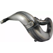 Λαιμός εξάτμισης μοτοσυκλέτας PROCIRCUIT PIPE WORKS KTM/HUSQ thumb