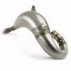 Λαιμός εξάτμισης μοτοσυκλέτας PROCIRCUIT PIPE WORKS KTM125SX 07-10
