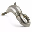 Λαιμός εξάτμισης μοτοσυκλέτας PROCIRCUIT PIPE WORKS KTM125SX 07-10 thumb