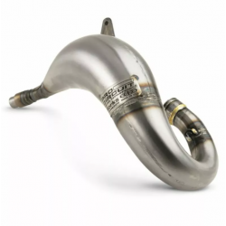 Λαιμός εξάτμισης μοτοσυκλέτας PROCIRCUIT PIPE WORKS KTM125SX 07-10