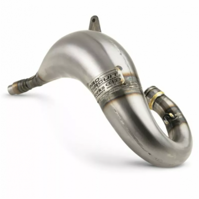 Λαιμός εξάτμισης μοτοσυκλέτας PROCIRCUIT PIPE WORKS KTM125SX 07-10