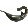 Λαιμός εξάτμισης PROCIRCUIT PIPE WORKS KX125 '04-06