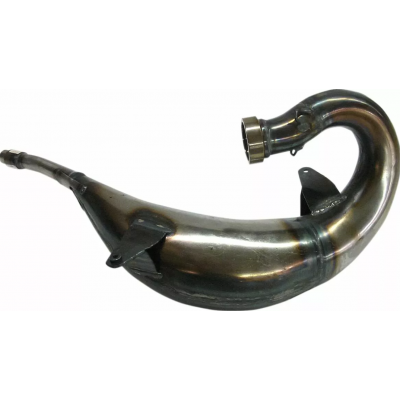 Λαιμός εξάτμισης PROCIRCUIT PIPE WORKS KX125 '04-06