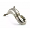 Λαιμός εξάτμισης PROCIRCUIT PIPE WORKS KX125 '86